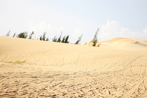 mui-ne-sand-dunes-10