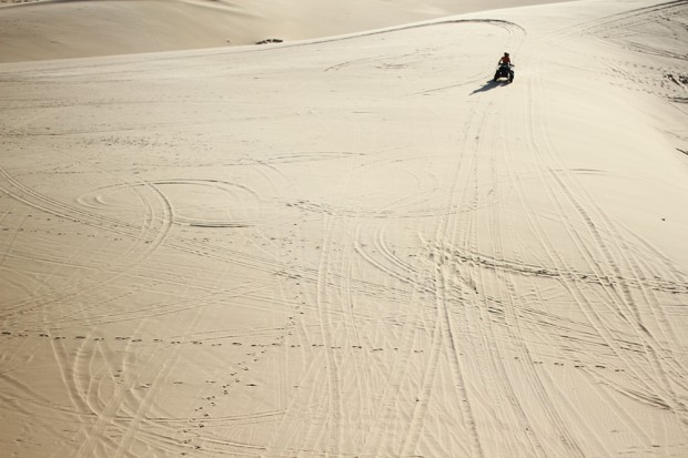 mui-ne-sand-dunes-5