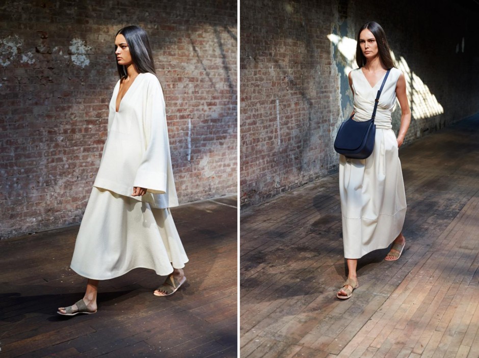 NYFW-The-Row-SS-2015-4