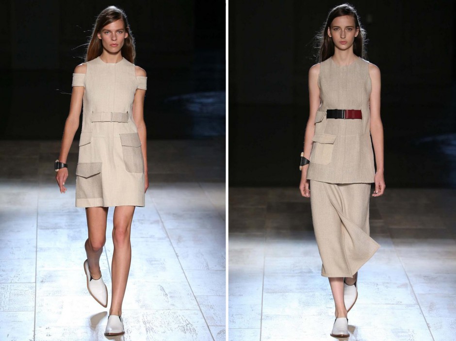 NYFW-Victoria-Beckham-SS-2015-1