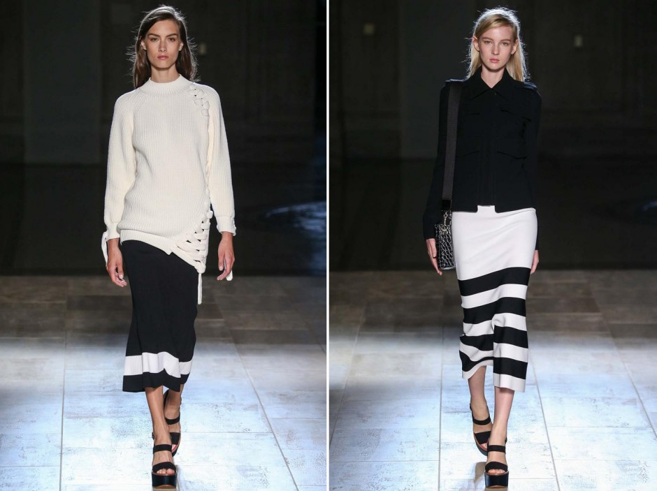 NYFW-Victoria-Beckham-SS-2015-2