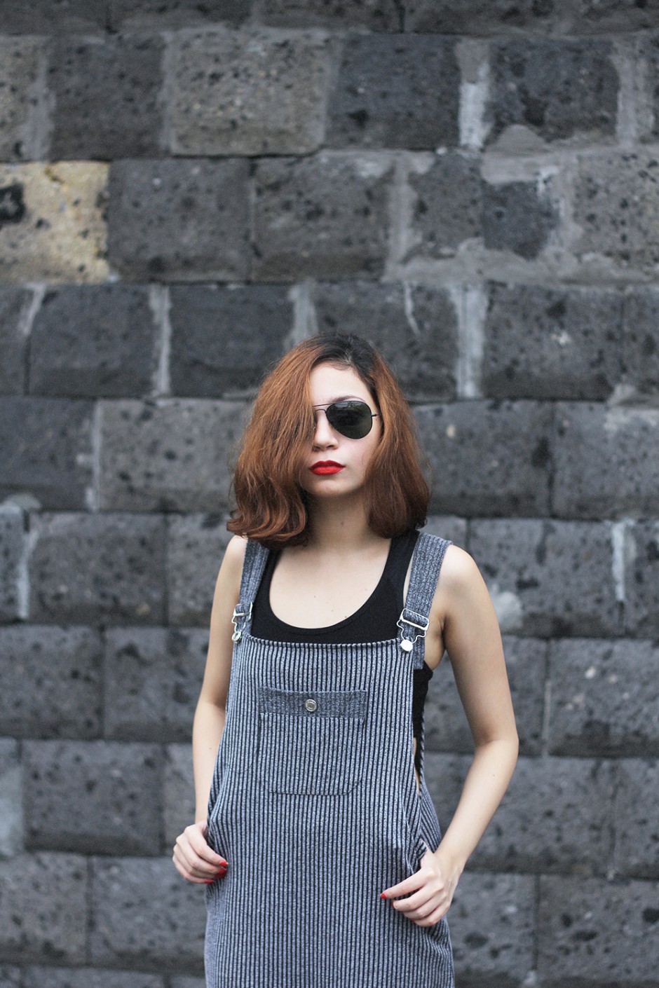 overalls-alyssa-blogger-street-style3a