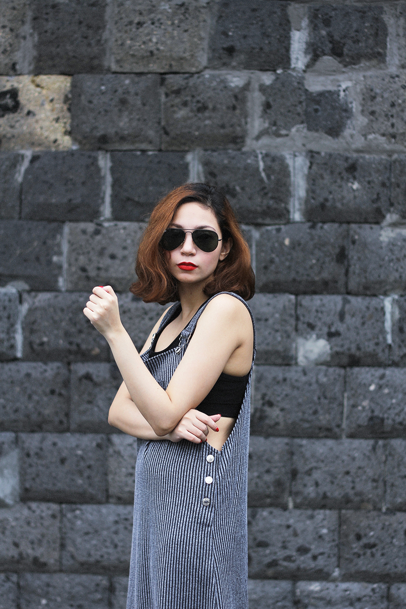 overalls-alyssa-blogger-street-style9