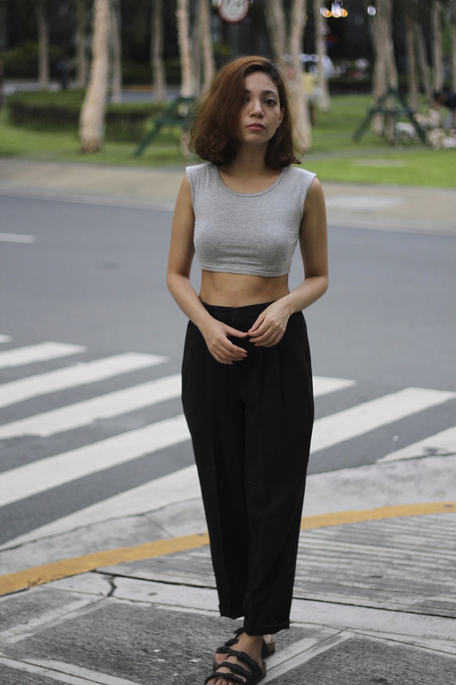 trend-trousers-style-blog4