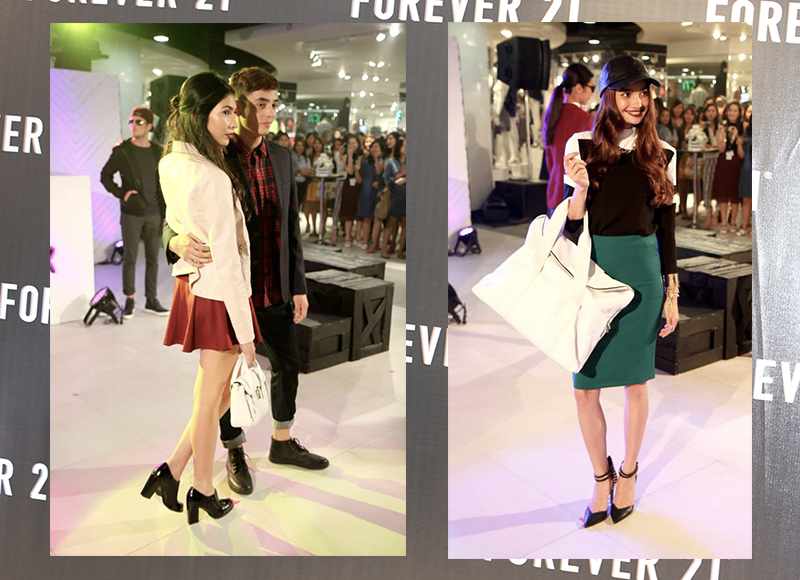 firstxforever-forever21-relaunch4