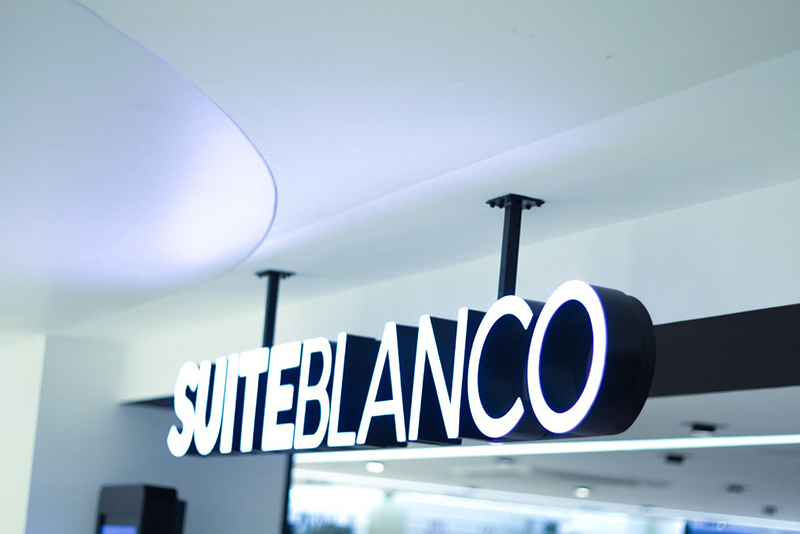 preview-shops-suiteblanco-7