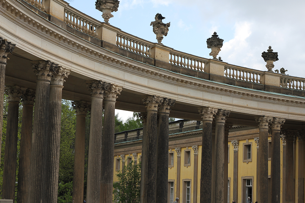 germany_potsdam10