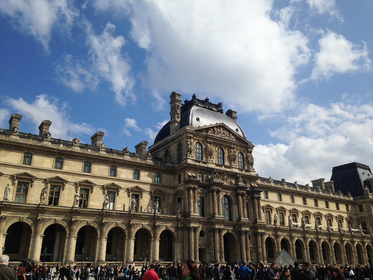 paris_photo_diary_louvre2