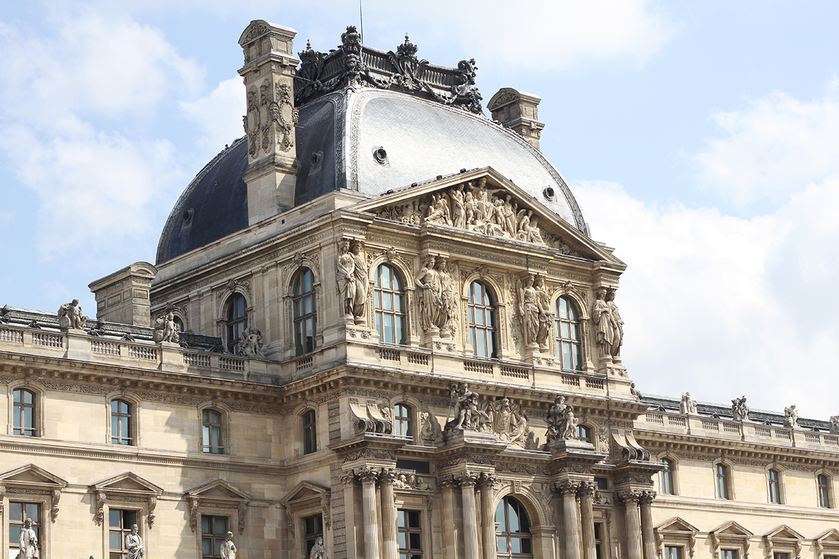 paris_photo_diary_louvre3