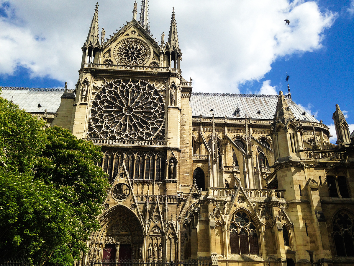 paris_photo_diary_notredame