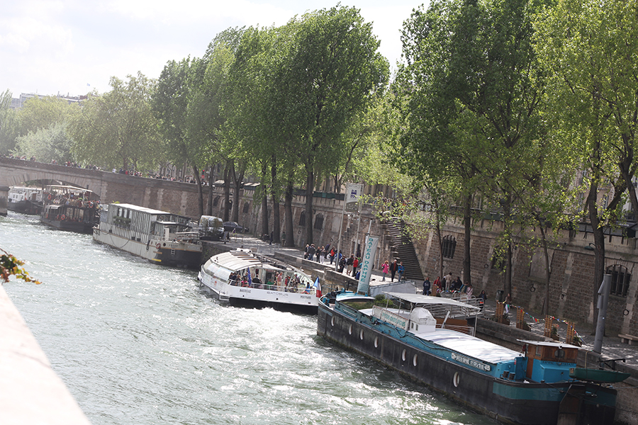 paris_photo_diary_seine