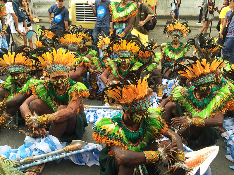 dinagyang-live-all-out26