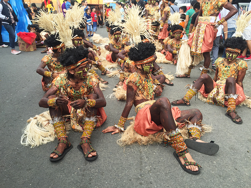 dinagyang-live-all-out30