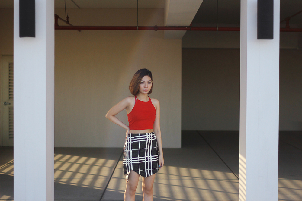 klarra.com_alyssa_lapid_blogger_skirt12