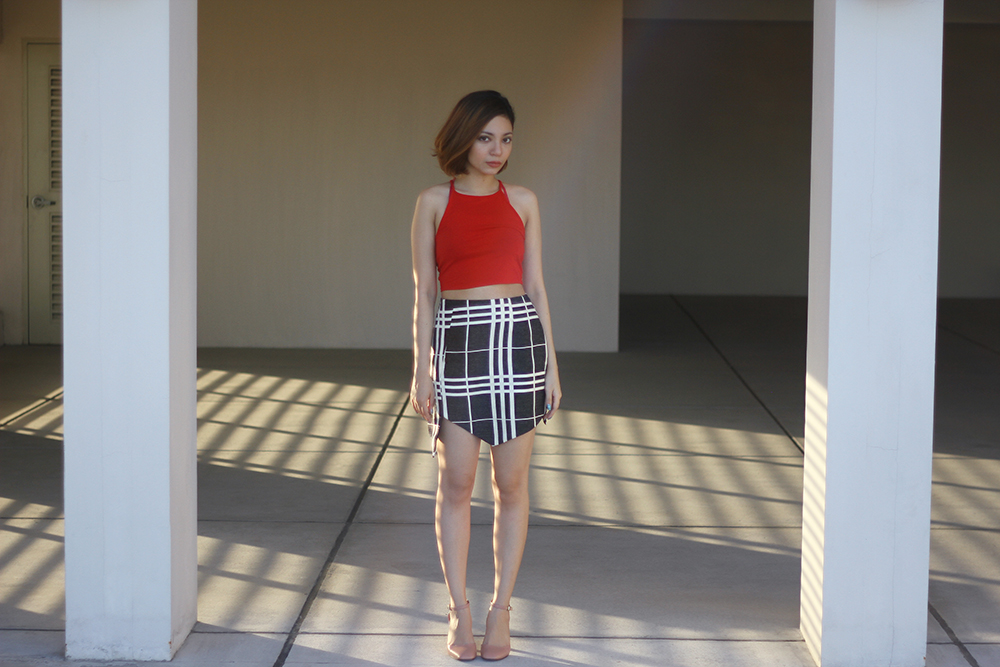 klarra.com_alyssa_lapid_blogger_skirt16