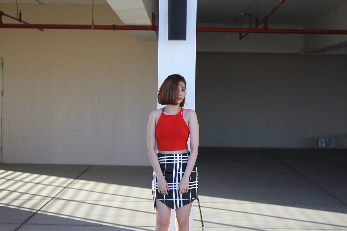 klarra.com_alyssa_lapid_blogger_skirt4