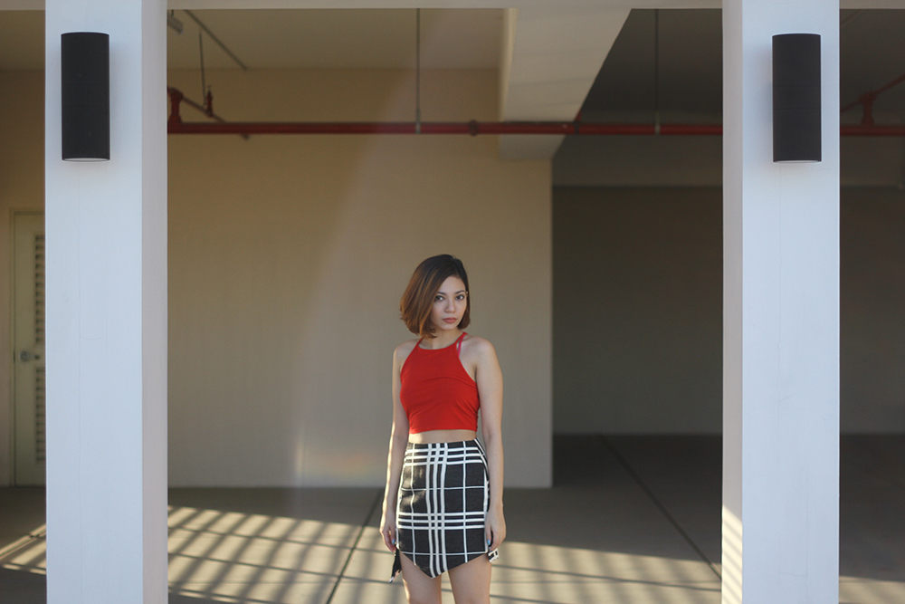 klarra.com_alyssa_lapid_blogger_skirt5