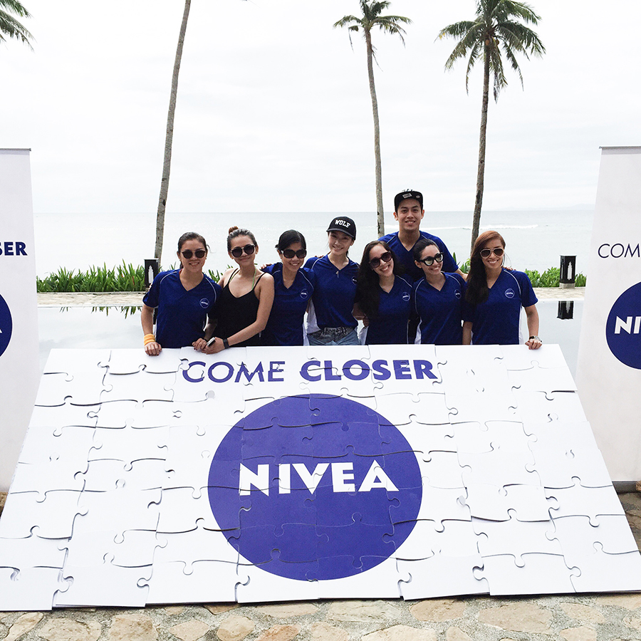 nivea-come-closer-balesin3