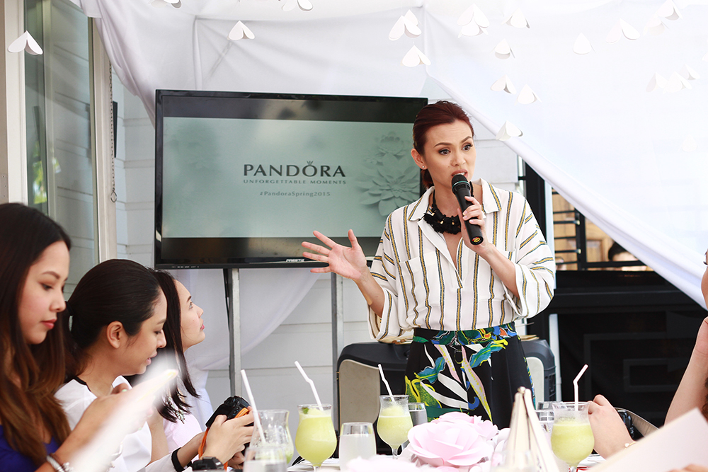 pandora-spring-2015-philippines-launch-10