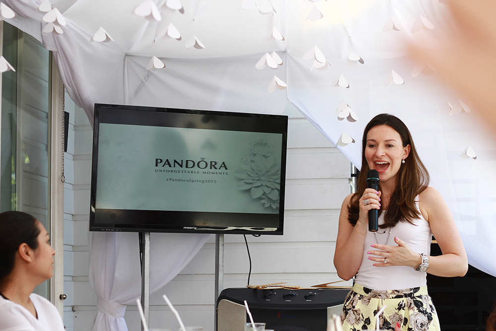 pandora-spring-2015-philippines-launch-12