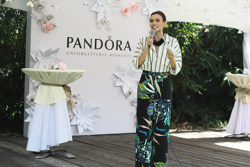 pandora-spring-2015-philippines-launch-21