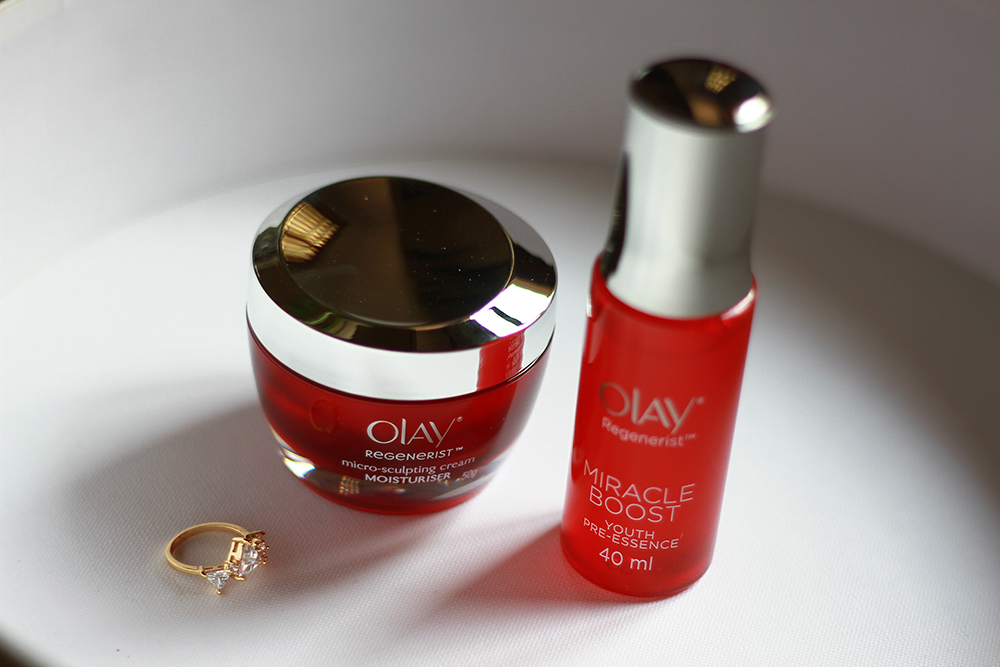 olay_regenerist