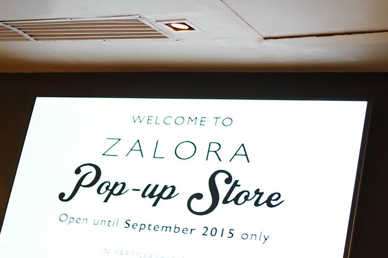 zalora-digital-pop-up-store