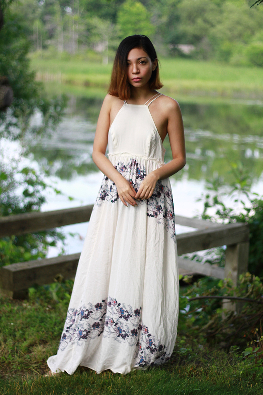 free-people-dress