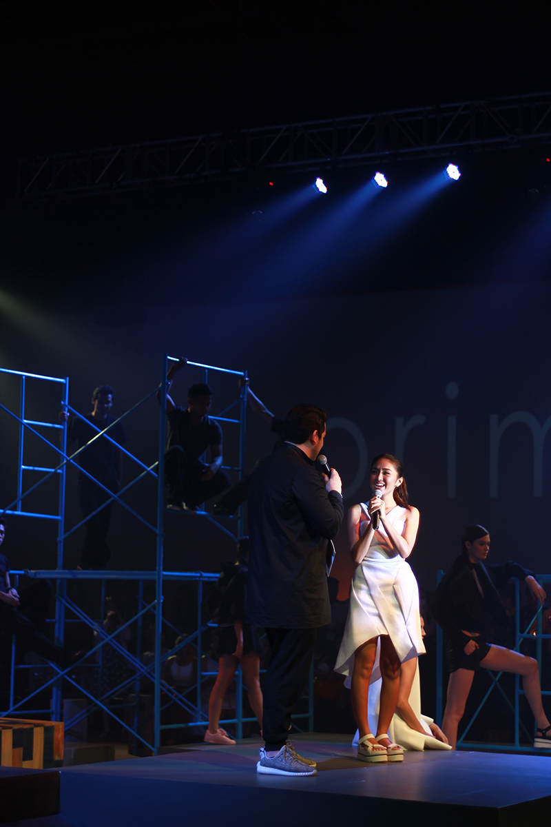 primadonna-kathryn-bernardo-launch8