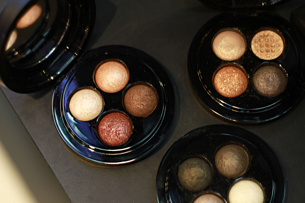 mac_haute_dogs_fall_collection4