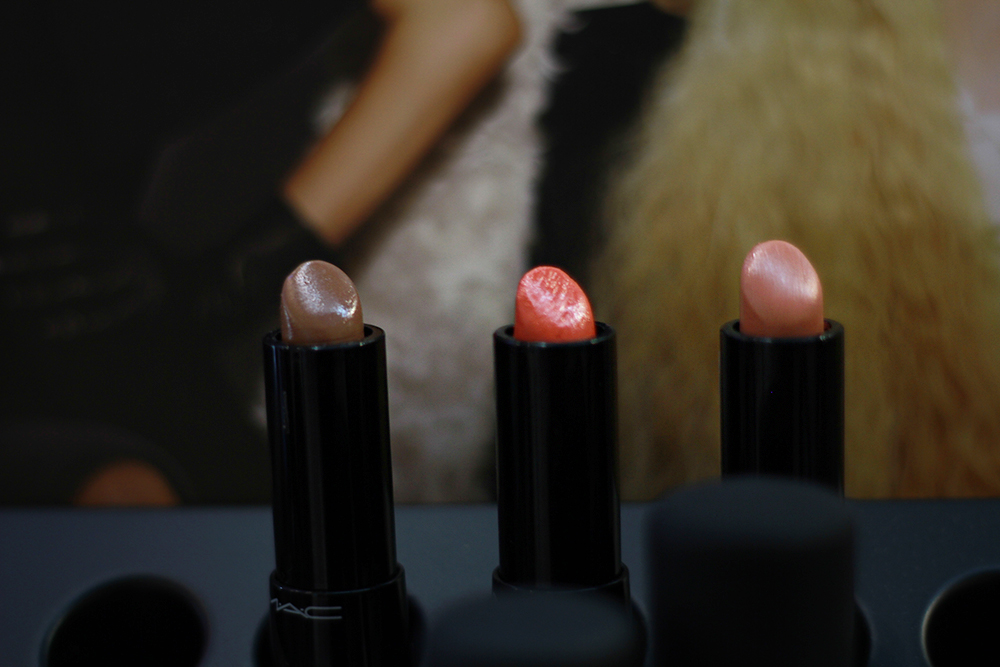 mac_haute_dogs_fall_collection7