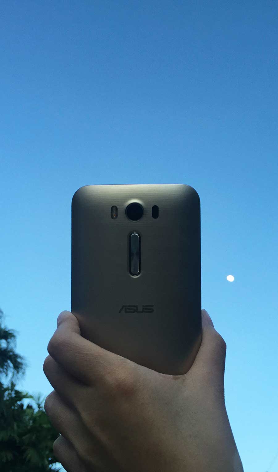 asus-zenphone-laser16