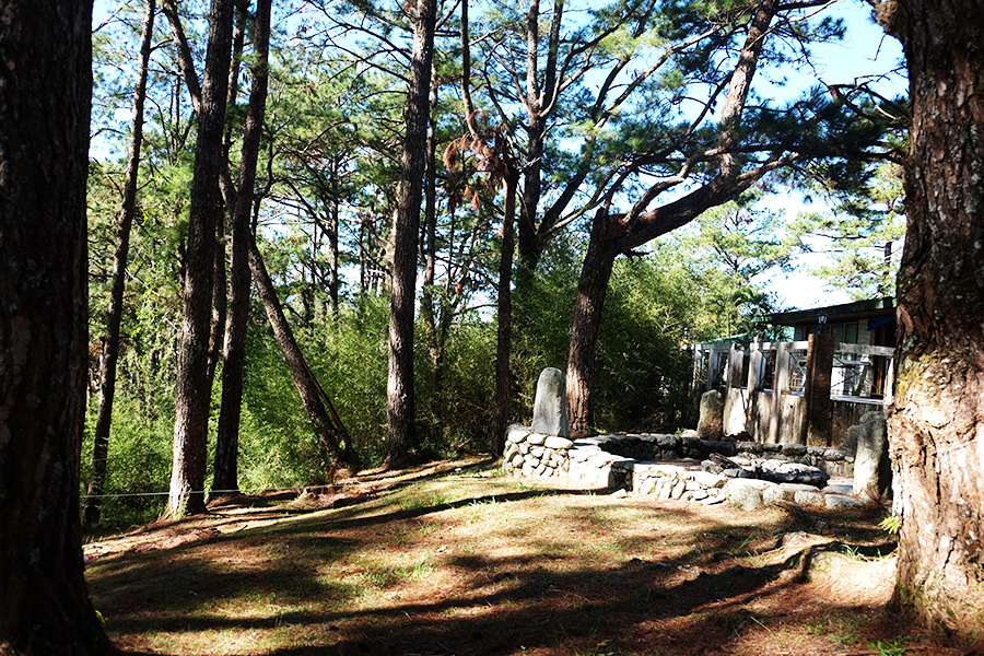 baguio-camp-john-hay7