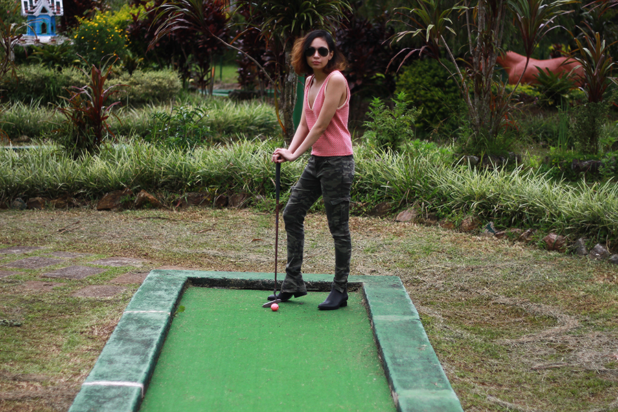 baguio-mini-golf