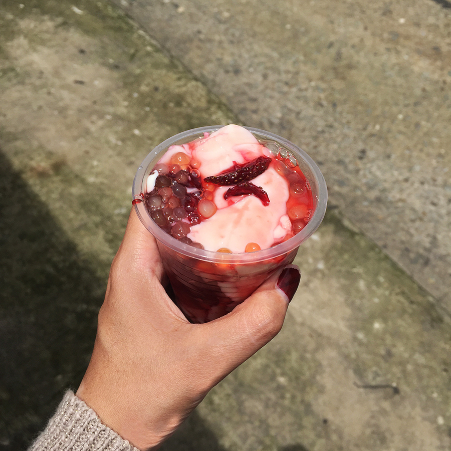 baguio-strawberry-taho3