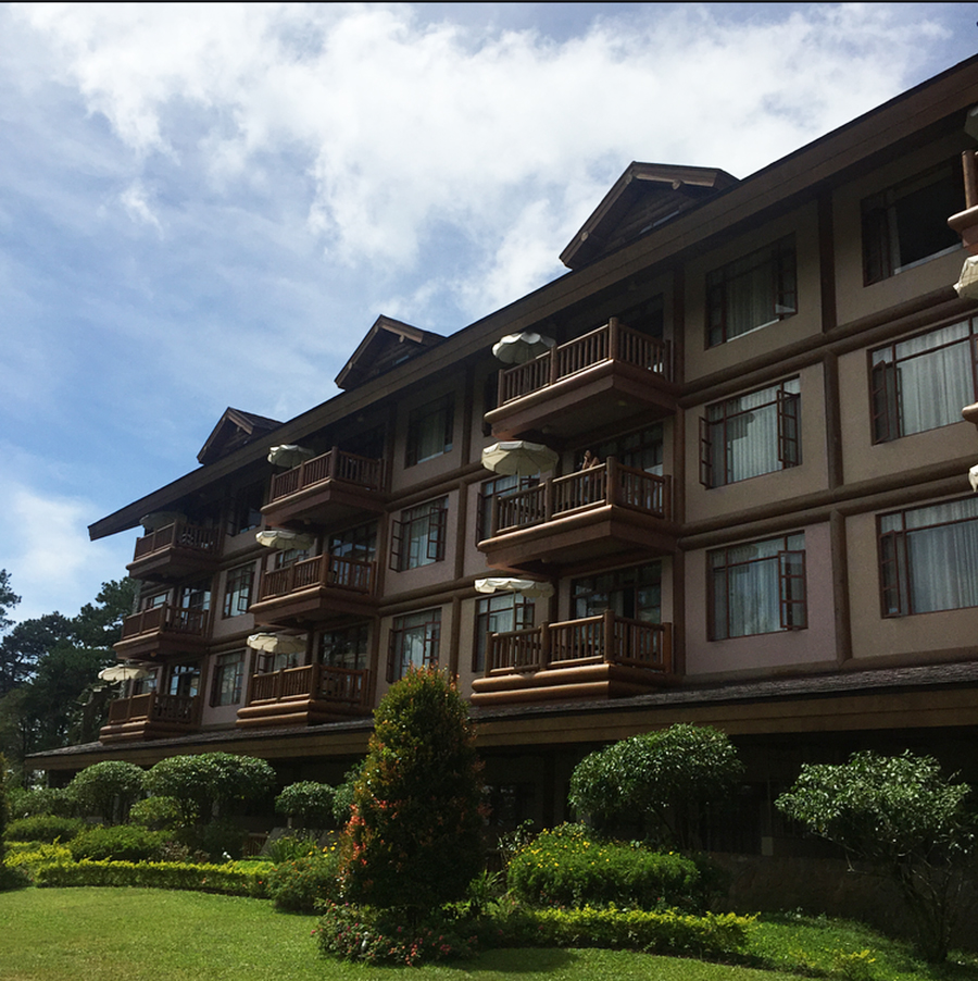 baguio-the-manor-hotel