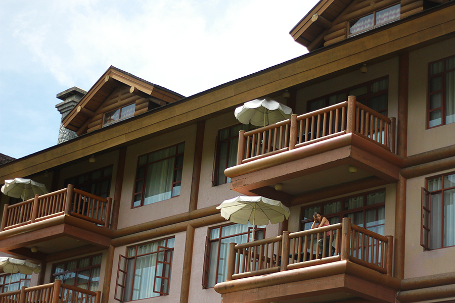 baguio-the-manor-hotel2