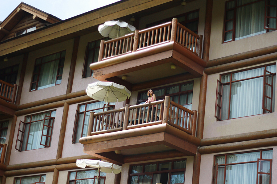 baguio-the-manor-hotel3