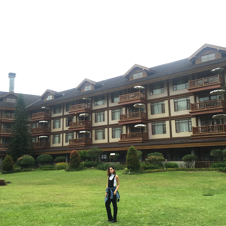 baguio-the-manor