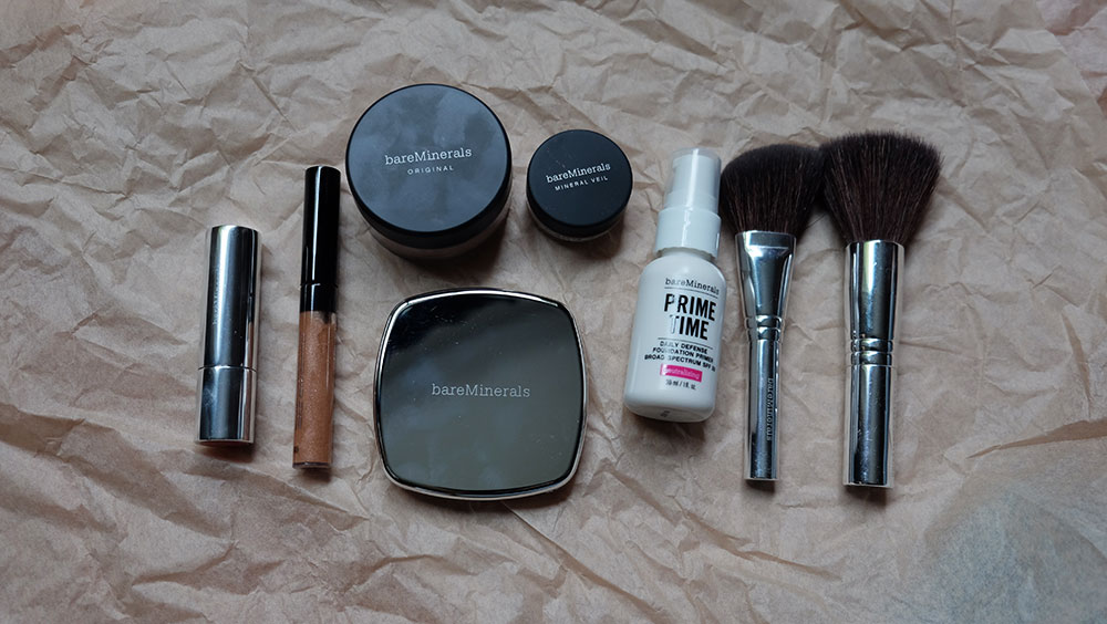 bare-minerals-kit