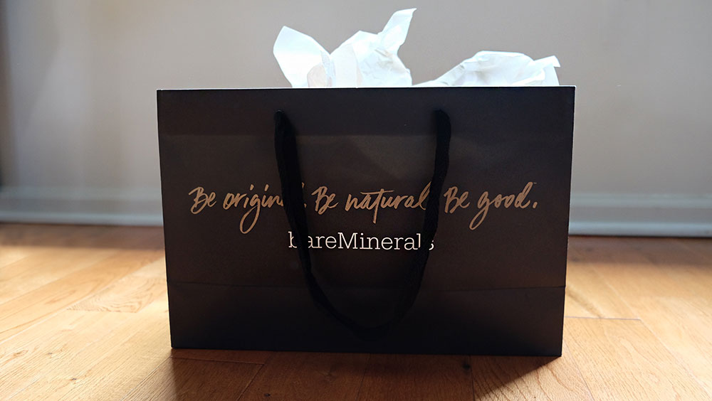 bare-minerals-kit3