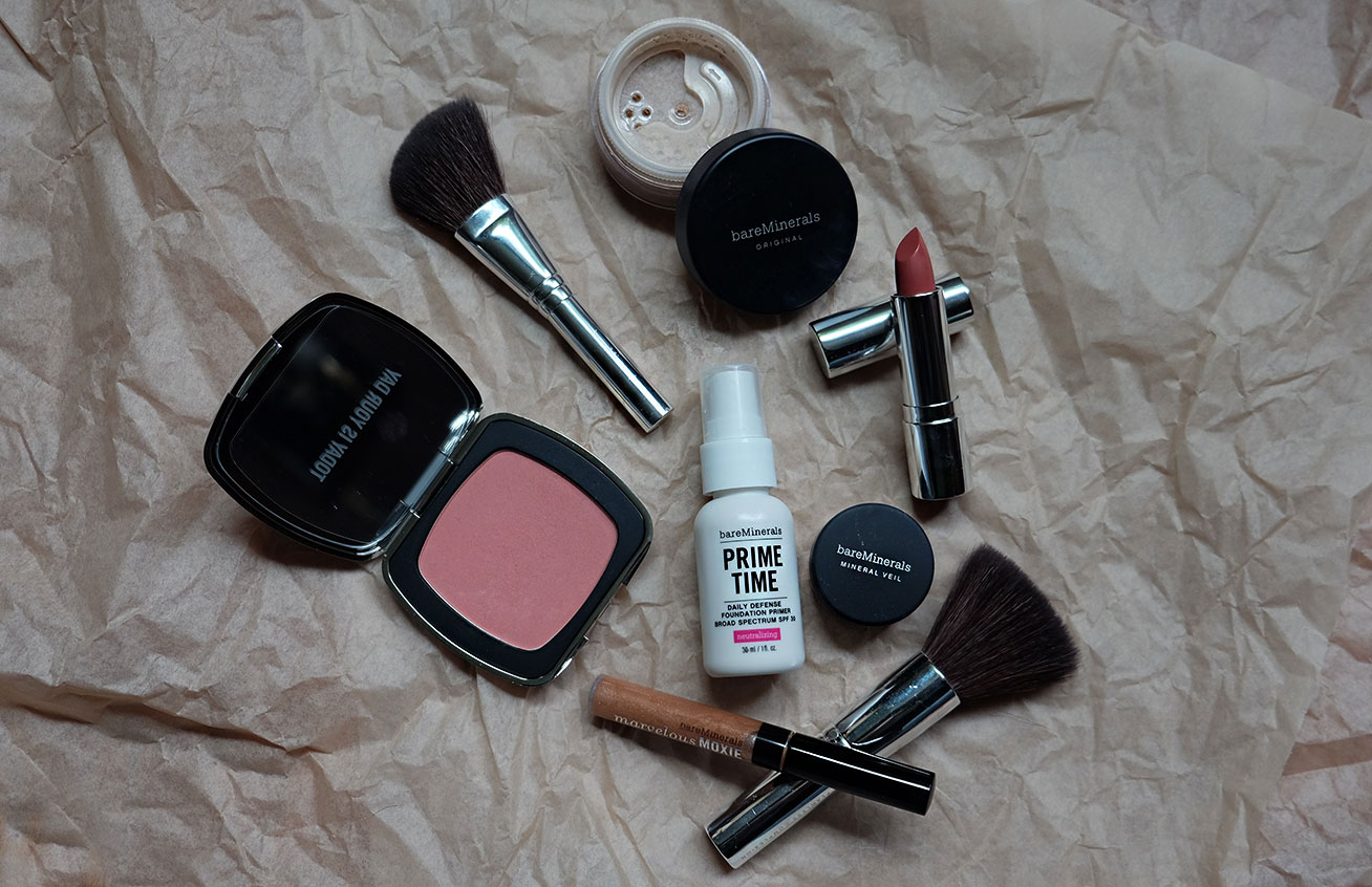 bare-minerals-kit5