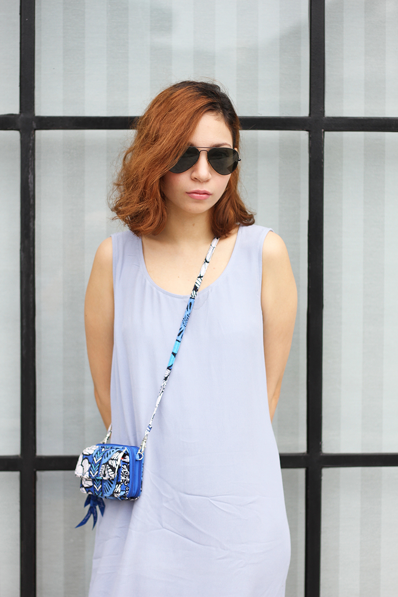 vera-bradley-alyssa-blogger8