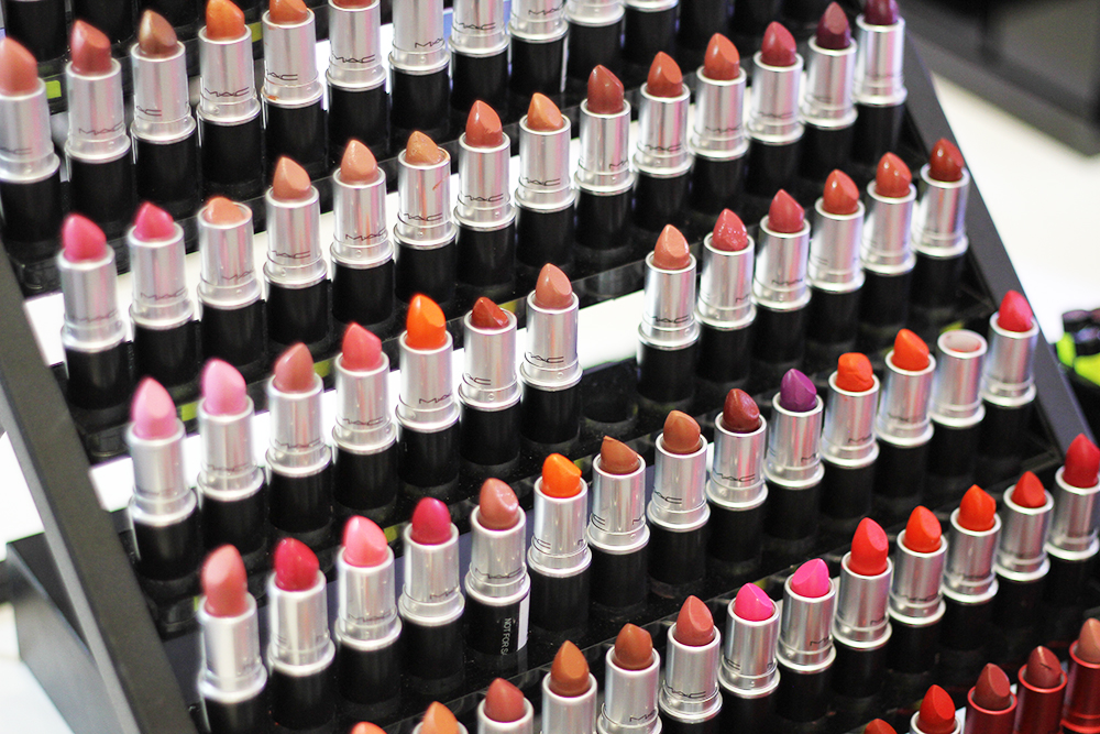 mac-instant-artistry-1
