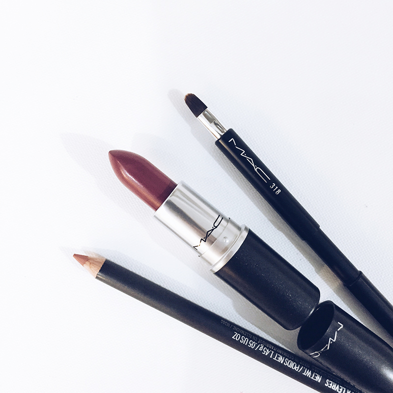 mac-instant-artistry-10