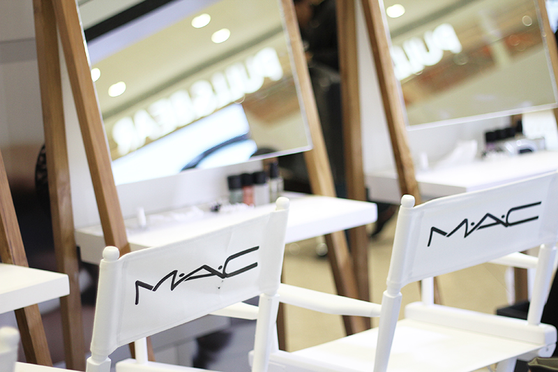 mac-instant-artistry-2