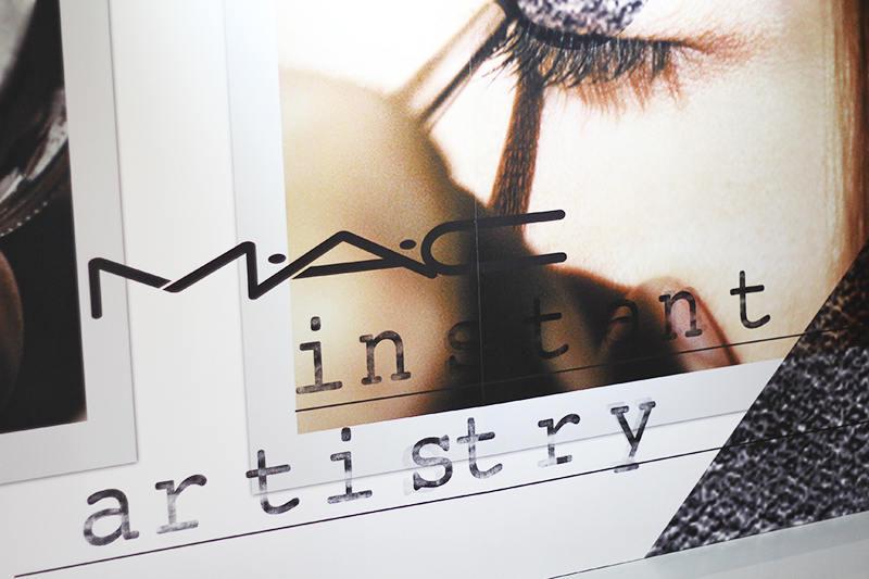 mac-instant-artistry-4