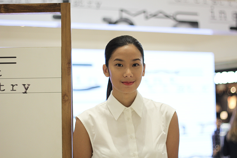 mac-instant-artistry-6