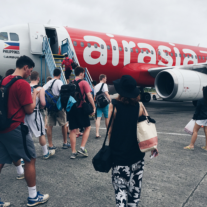 air-asia11