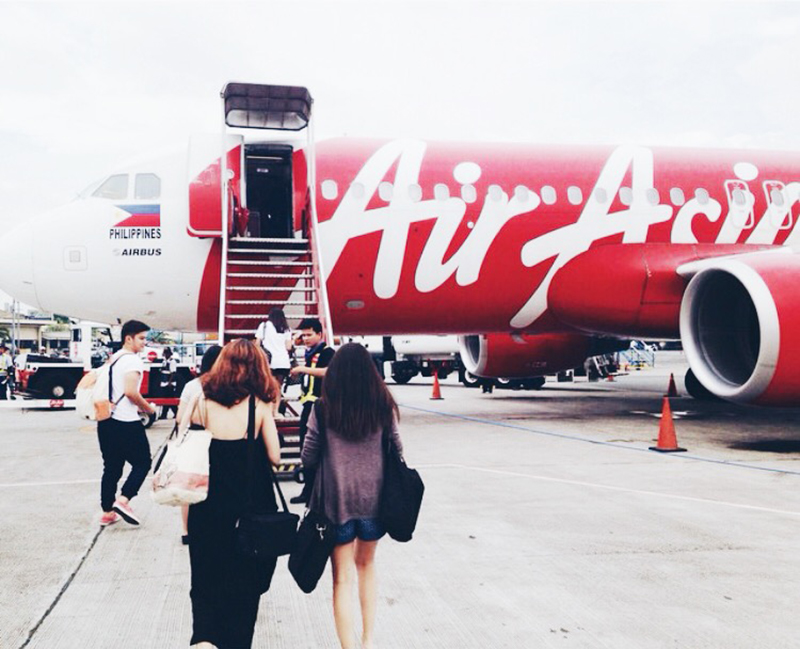 air asia17